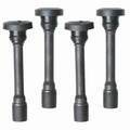 900P20064 - : Coil Boot Kit for Walker Products Inc. - Image