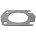 31624 - : Exhaust Pipe Flange Gasket for Walker Exhaust Image