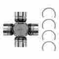 446 - : Non-Greaseable Premium Universal Joint for Moog Image