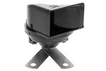 V10770918 - : Signal Horn for VEMO Image