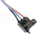 905026 - : Shifter Micro Switch for Dorman Image