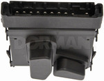 901477 - : Power Seat Switch - Front Left for Dorman Image
