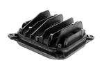 V30730317 - : Control Unit, lights for VEMO Image