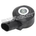 2421391 - : Walker Products 242-1391 Ignition Knock (Detonation) Sensor for Walker Products Inc. - Image