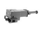 V107300991 - : OBS BRK LIGHT SWITCH for VEMO Image