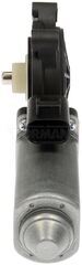 742130 - : Power Window Lift Motor - Rear Right for Dorman Image