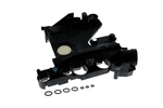 V30860001 - : PCB, mechatronics (automatic transmissio for VEMO Image