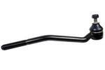 MS10698 - : Steering Tie Rod End - Front Inner for MEVOTECH Image