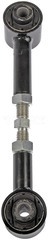 521327 - : Suspension Control Arm for Dorman Image