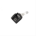13540599 - : Tire Pressure Indicator Sensor for ACDelco Image
