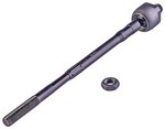 541355 - : Steering Tie Rod End - Front Inner for Dorman Image