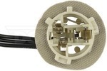 85895 - : 3-Wire Front/Rear Stop/Tail/Turn, 1/4 In. Mount for Dorman Image