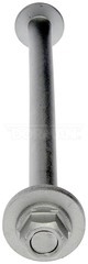926046 - : Lateral Link To Knuckle Bolt for Dorman Image