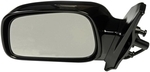 9551432 - : Side View Mirror Power - Left for Dorman Image