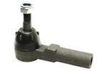 GES3238RL - : Steering Tie Rod End - Front Outer for MEVOTECH Image