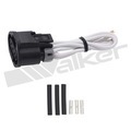 2701046 - : Walker Products 270-1046 Electrical Pigtail for Walker Products Inc. - Image