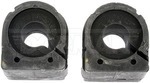 540429 - : Suspension Stabilizer Bar Bushing Kit for Dorman Image
