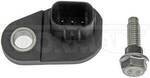 907855 - : Magnetic Crankshaft Position Sensor for Dorman Image