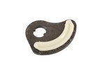 11602559 - : Lower Control Arm Adjust Cam for ACDelco Image