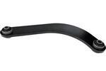 CMS861257 - : Suspension Control Arm for MEVOTECH Image