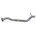 54257 - : Exhaust Pipe 2.75" Outlet (OD) for Walker Exhaust Image
