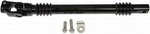 425119 - : Lower Steering Shaft - Lower Intermediate for Dorman Image