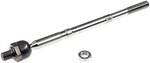 532976 - : Steering Tie Rod End - Front Inner for Dorman Image