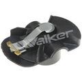 9261057 - : Distributor Rotor for Walker Products Inc. - Image