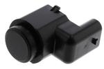 V53720113 - : Sensor, parking distance control for VEMO Image