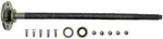 630307 - : Rear Axle Shaft, Left for Dorman Image