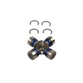 51309X - : Universal Joint Greaseable 7290 Series Inside Snap Ring (ISR) for Spicer Image