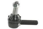 MES158L - : Steering Tie Rod End for MEVOTECH Image