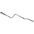 47748 - : Direct Fit Exhaust Resonator and Pipe Assembly for Walker Exhaust Image