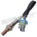 25024708 - : Walker Products 250-24708 Oxygen Sensor 4-W Direct Fit Narrow-Band for Walker Products Inc. - Image