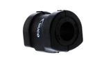 V202270 - : Mounting, stabiliser bar for Vaico Image