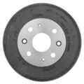 9538R - : Brake Drum for Raybestos Brakes Image
