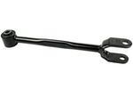 GS301165 - : Lateral Arm for MEVOTECH Image