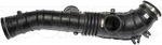 696150 - : Engine Air Intake Hose for Dorman Image