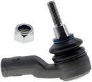 MES800686 - : Steering Tie Rod End - Front Outer for MEVOTECH Image
