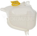 603031 - : Non-Pressurized Coolant Reservoir - Front for Dorman Image