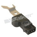 2351227 - : Walker Products 235-1227 Engine Camshaft Position Sensor for Walker Products Inc. - Image