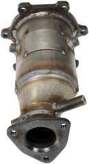 679503 - : Pre-Converter - Not CARB Compliant - Front Right for Dorman Image