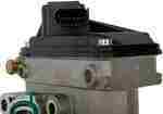 977588 - : Electronic Throttle Body for Dorman Image
