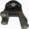 905539 - : Suspension Differential Mount - Rear Lower Rearward for Dorman Image