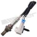 25024269 - : Walker Products 250-24269 Oxygen Sensor 4-W Direct Fit Narrow-Band for Walker Products Inc. - Image