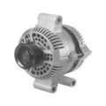2105199 - : 1994-2005 Ford / Mazda Remanufactured Alternator - Denso 210-5199 for Denso Image