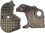 635402 - : Timing Cover Kit - Outer, Outer Lower, Outer Upper for Dorman Image