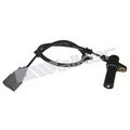 2351485 - : Walker Products 235-1485 Engine Crankshaft Position Sensor for Walker Products Inc. - Image