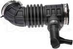 696171 - : Engine Air Intake Hose - Air Cleaner To Engine for Dorman Image