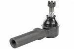 GES3173RL - : Steering Tie Rod End - Front Outer for MEVOTECH Image